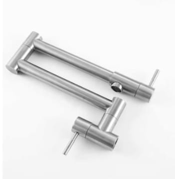 POT FILLER TAP